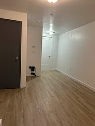 Rented by Real Broker NY LLC