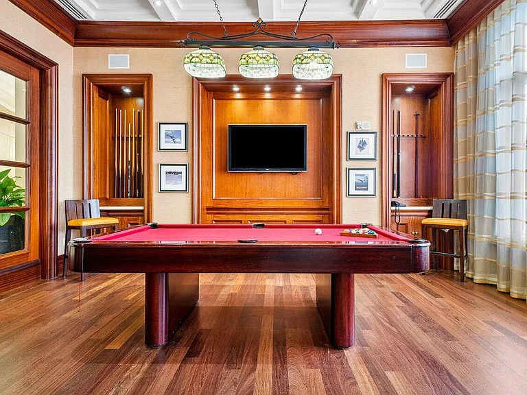 3800 N Ocean Dr #1053 — Photo 49
