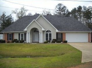 149 Hazelnut Cir, Columbus, MS 39705