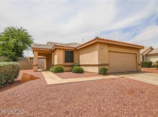 1003 Wreath Ct, Henderson, NV 89074