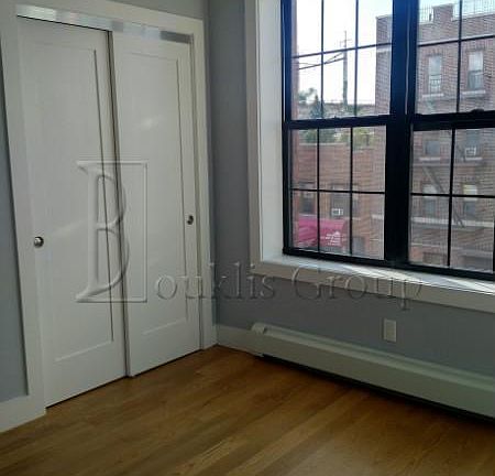 2nd image of 2301 Steinway St #3