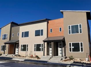 3104 Emma Ln #C, Salida, CO 81201