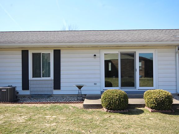 2nd image of 4891 Weston Ave