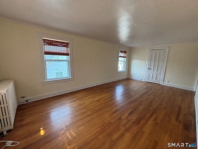 59 Church St #6 — Photo 5