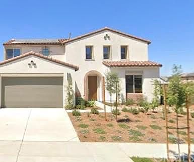 1st image of 31053 Nokota Ln