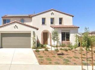 31053 Nokota Ln, Menifee, CA 92584