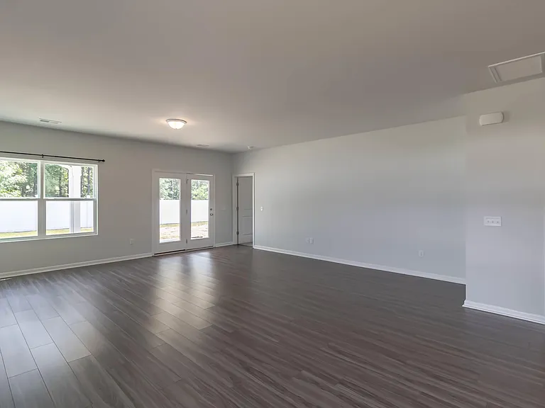 147 Enclave Way — Photo 10