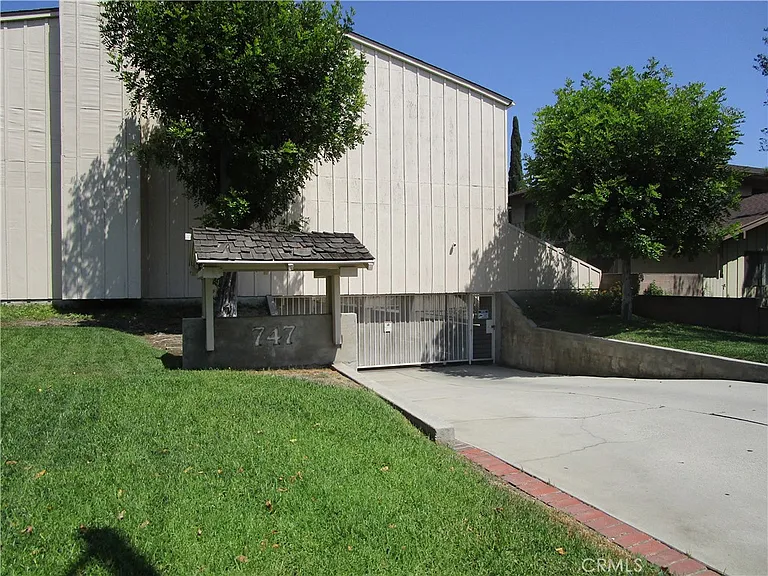 747 Fairview Ave #747C — Photo 8