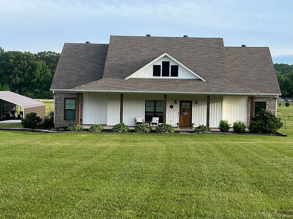 30 Sellers Rd