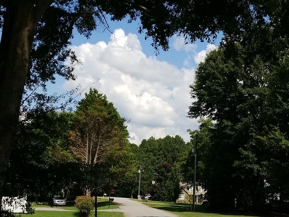 2nd image of 268 Adams Place Dr