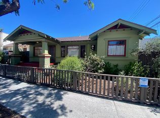 526 E 8th St, Long Beach, CA 90813