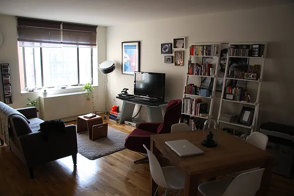 Rented by Owner | media 28