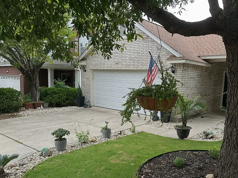 4443 Taylors Bnd — Photo 4