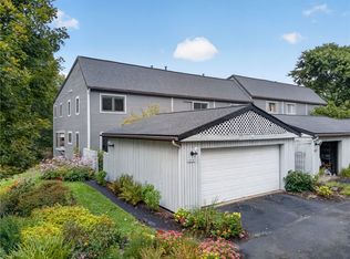 511 Strawberry Hill Cir APT 6, Ithaca, NY 14850