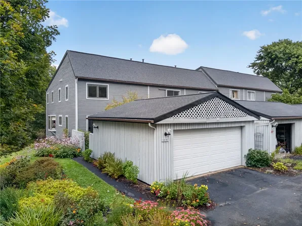 511-6 Strawberry Hill Cir, Ithaca, NY 14850