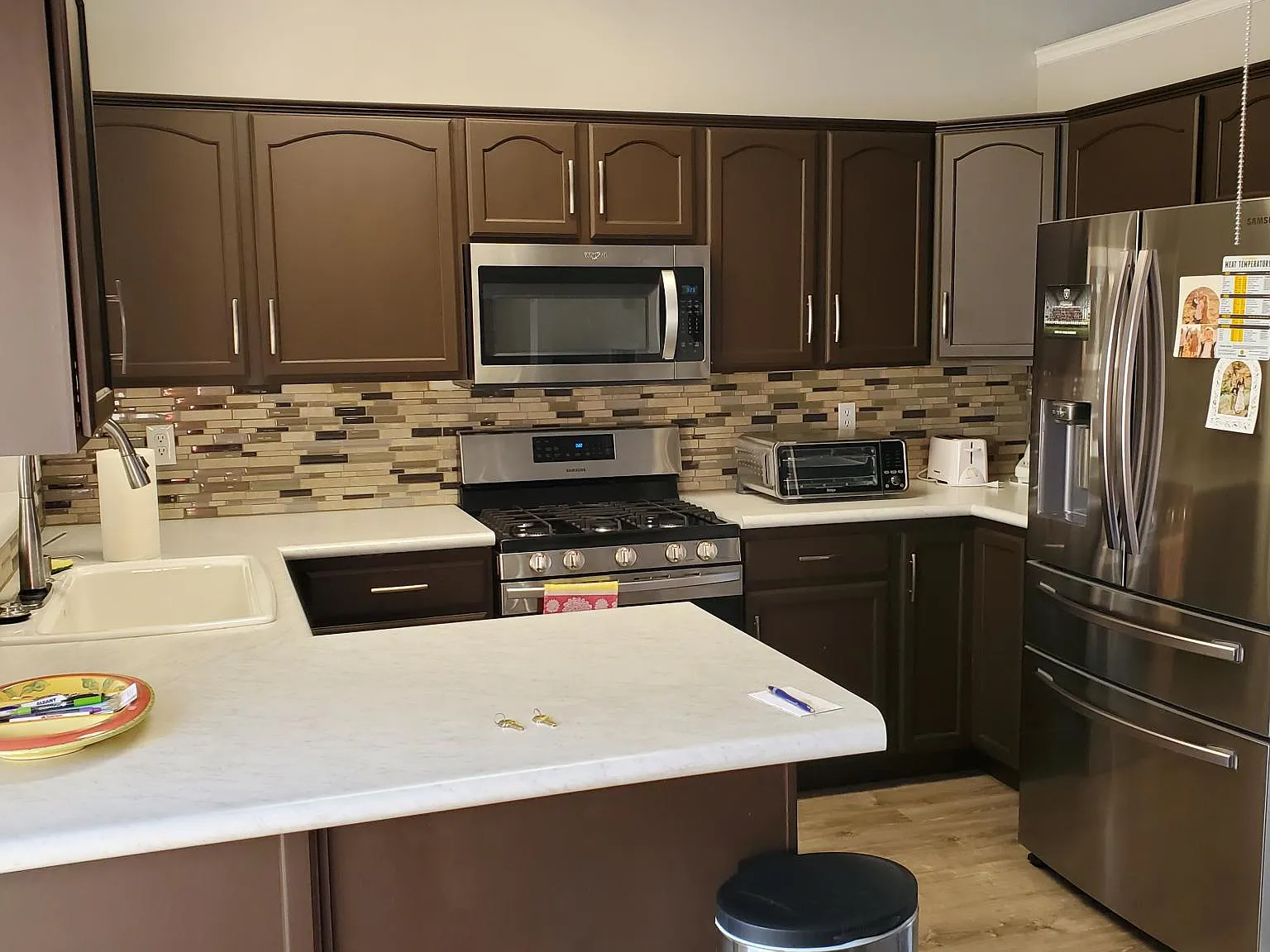 4 bed, 1648 sqft, $750 — Photo 2