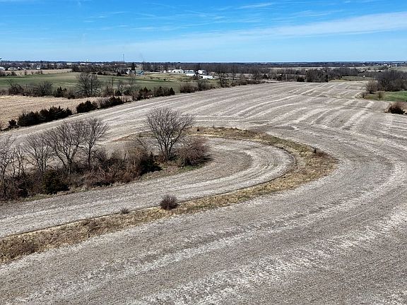 Dji 20260323124137 0073 D