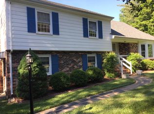 12322 Ridgefield Pkwy, Henrico, VA 23233