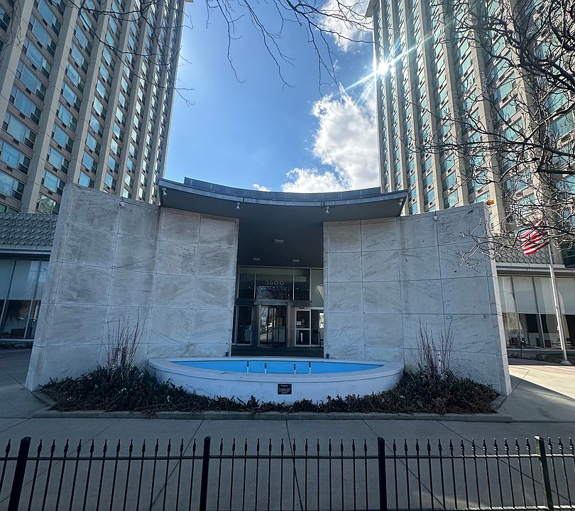 1st image of 3600 N Lake Shore Dr APT 1624