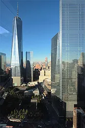 Rented by Platinvm Property Group New York