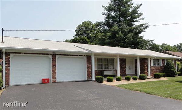 Screenshot 2015-10-22 17.08.57