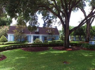 2311 Nevada Rd, Lakeland, FL 33803