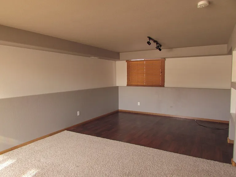 5016 Dylan Dr — Photo 12