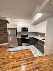 Rented by Technocraft Inc.