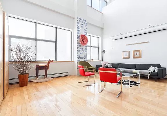5th image of 535 Dean St Penthouse 108