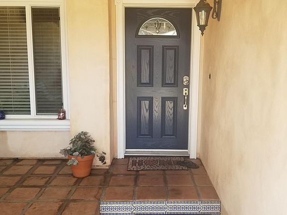 2nd image of 2311 Sepulveda Way #1