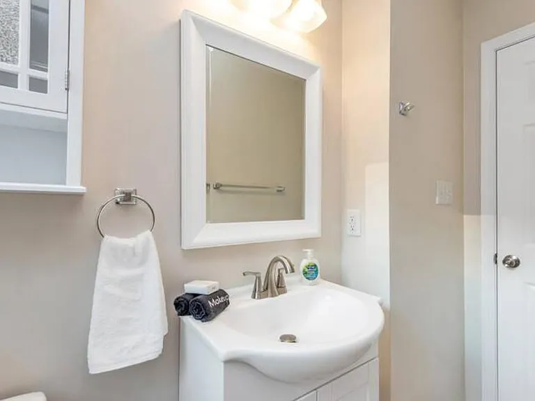 6800 Elm Forest Dr — Photo 27