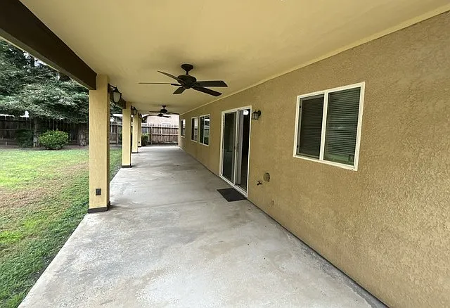 2499 Tempranillo Dr — Photo 12