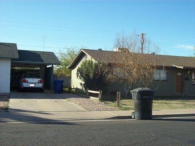 2nd image of 1741 W 6th Dr
