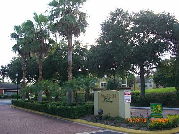 4th image of 4724 Walden Cir APT 1525