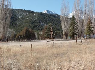 751 Leprechaun Ln #96, Howard, CO 81233