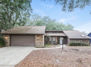 34438 Cedarfield Dr, Dade City, FL 33523
