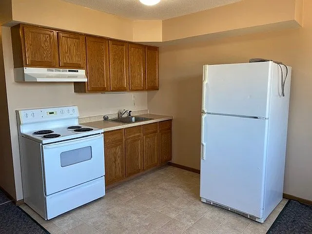 302 S Sophie St #7 — Photo 1
