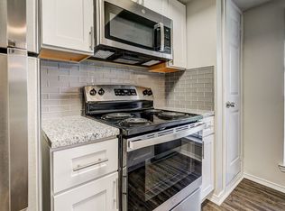 Peppertree Apartment Homes, Lafayette, LA 70503
