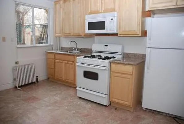 Rented by Corcoran | media 2