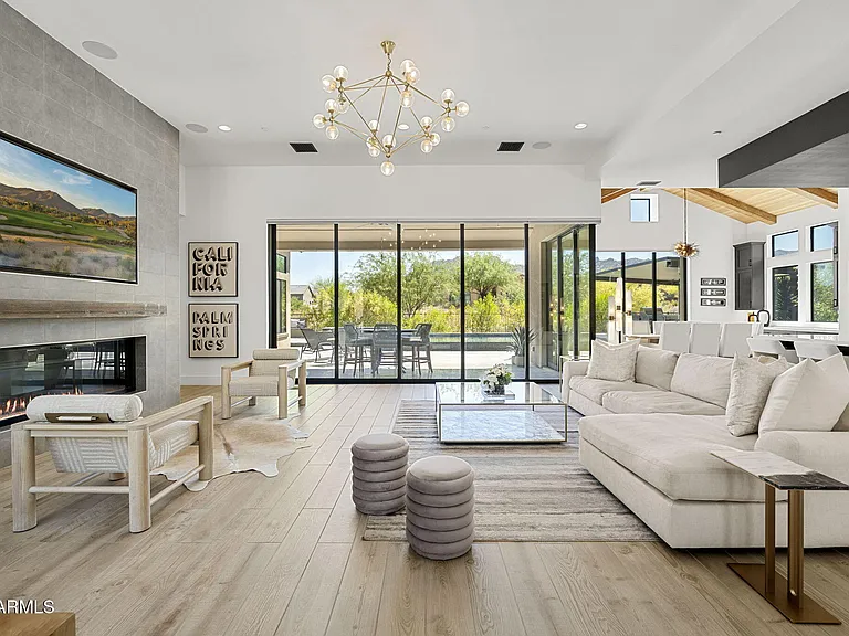 13267 E Ranch Gate Rd — Photo 1
