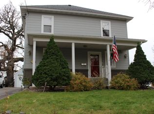 609 9th Ave SE, Waseca, MN 56093