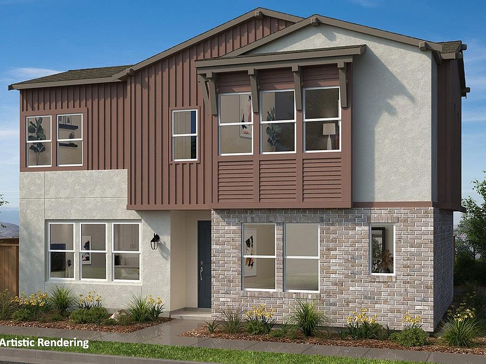 1st image of 18062 Calabazas Ln
