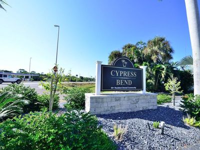 8611 Mullwood DR, Estero, FL, 33928