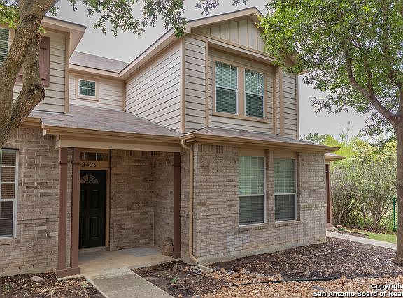 2nd image of 2536 Grayson Way