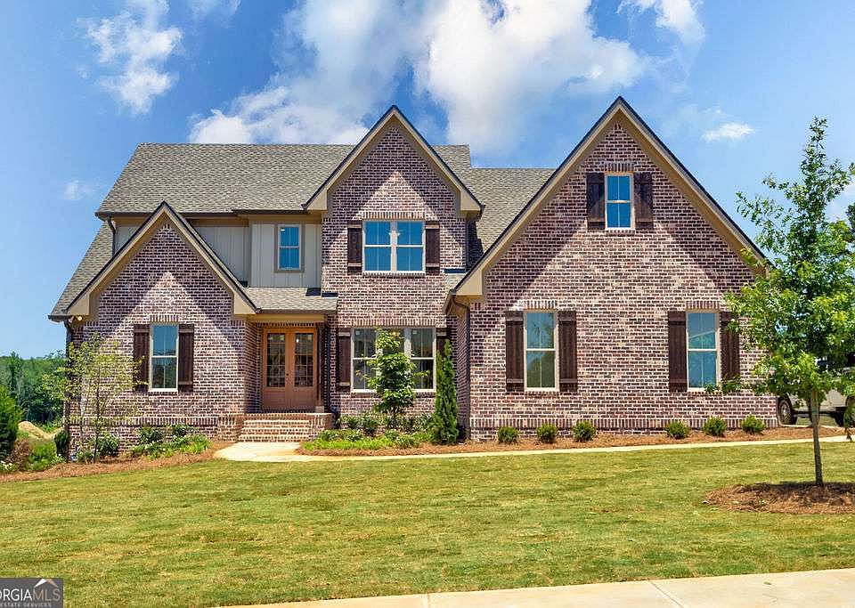 1st image of 2262 Malcom Estates Dr
