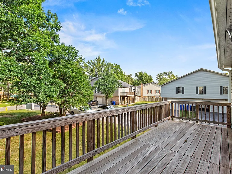 4503 Ruston Pl #C-43-M — Photo 10