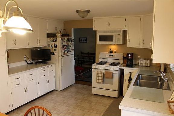 5th image of 603 Valleyview Dr