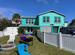 519 Mobile Ave #1, Daytona Beach, FL 32118