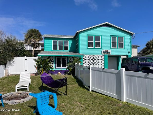 519 Mobile Ave #1