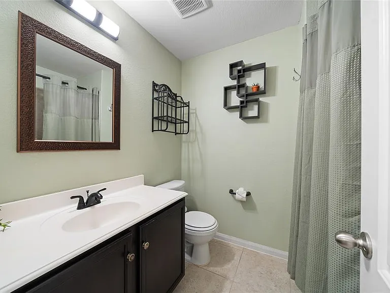 125 Curt St — Photo 26